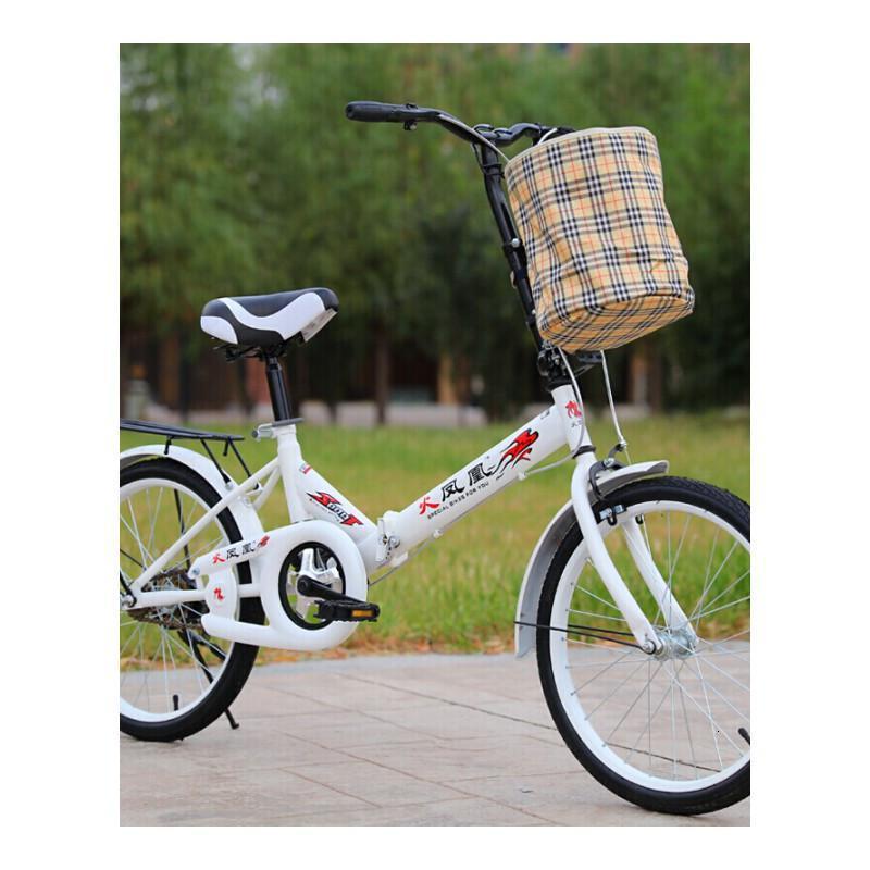 自行车男女式24寸26寸女士轻便休闲成人老人城市学生普通勤淑女20寸不