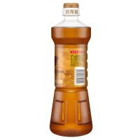 金龙鱼外婆乡小榨菜籽油700ml 食用油 菜籽油 非转基因