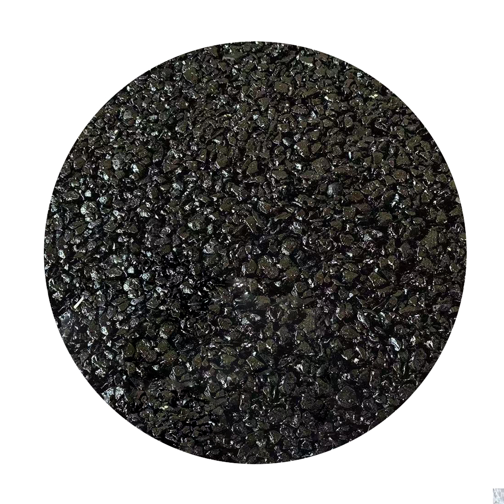 恒兴盛嘉 沥青冷补料 25kg 袋高清大图