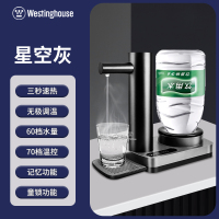 西屋饮水机WFH-T324-hui
