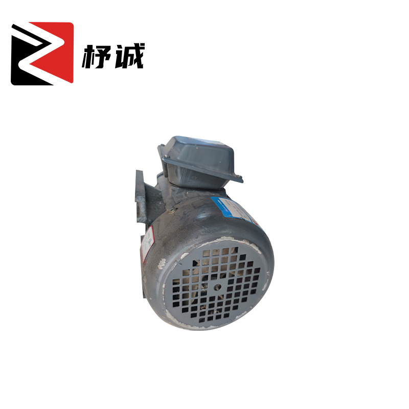 杼诚电机380v 200w/台