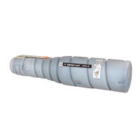 金穗慧采 TN217 粉盒 Konica Minolta bizhub 223 283 7828 硒鼓/粉盒