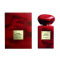 Giorgio Armani阿玛尼高定私藏环游系列50ml EDP浓香水 红雀石ROUGE-MALACHITE