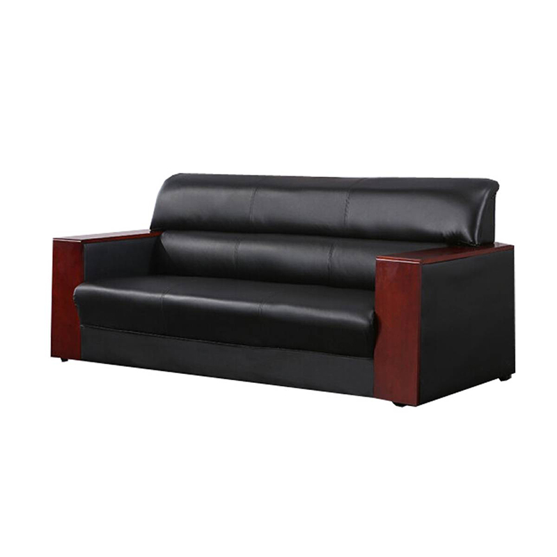 盛铁达 沙发三人位1860*830*800mm STD-SF1230 张高清大图