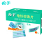 枪手 电蚊香片 60片+1器 组