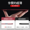 火豹oppo92s手机壳52女款磨砂硬壳9网红简约时尚OPPO防摔全包男磁吸支架9复古红色OppO5外壳5g超薄