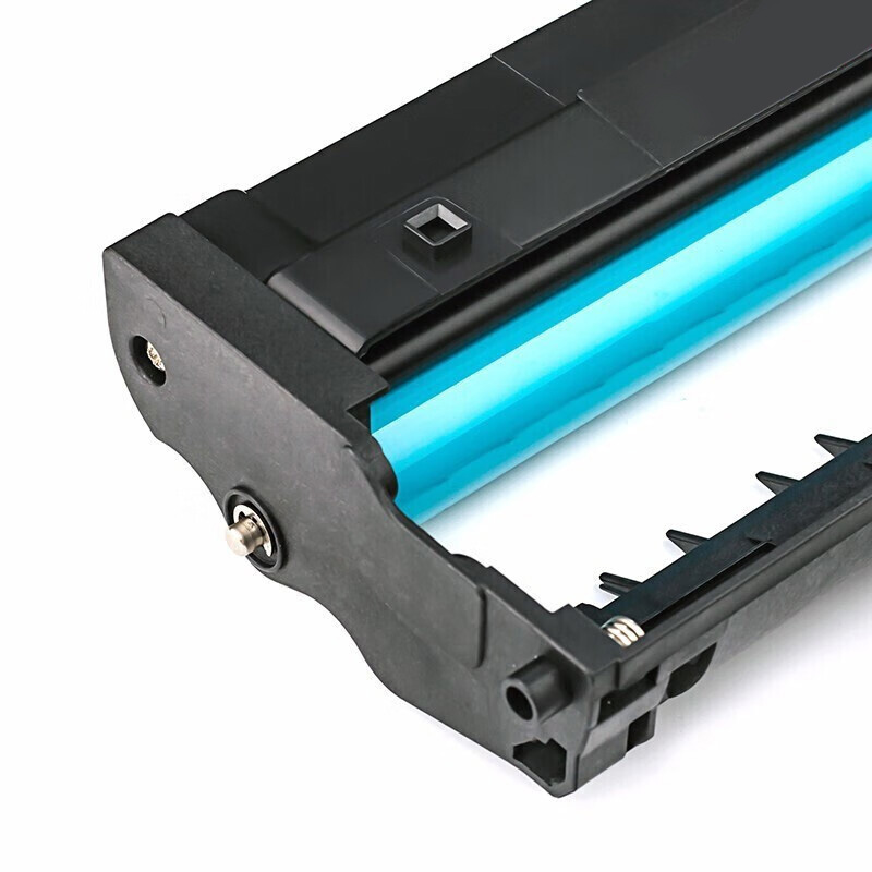 菲耐普硒鼓LD260S 支高清大图