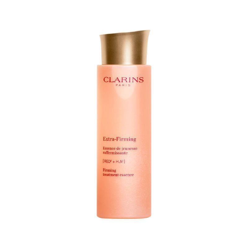 娇韵诗(CLARINS)焕颜弹力精华水200ml 小姐姐弹簧水