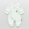 Lioniebaby前开连体衣L01UL105