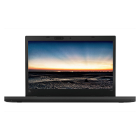 联想(Lenovo)ThinkPad L490笔记本电脑14英寸/i5-8265U/8G/512G/2G独显/WIN10