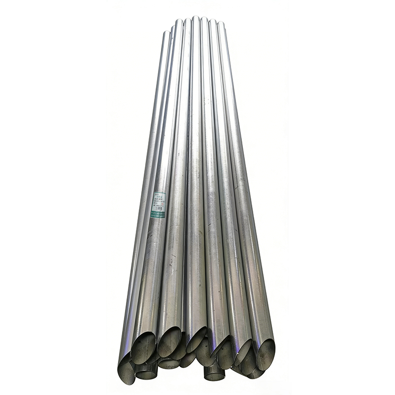 原环 防洪钢管桩 根高清大图