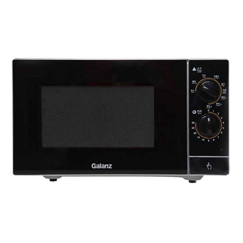 格兰仕微波炉G80F23SP-M8(S0)