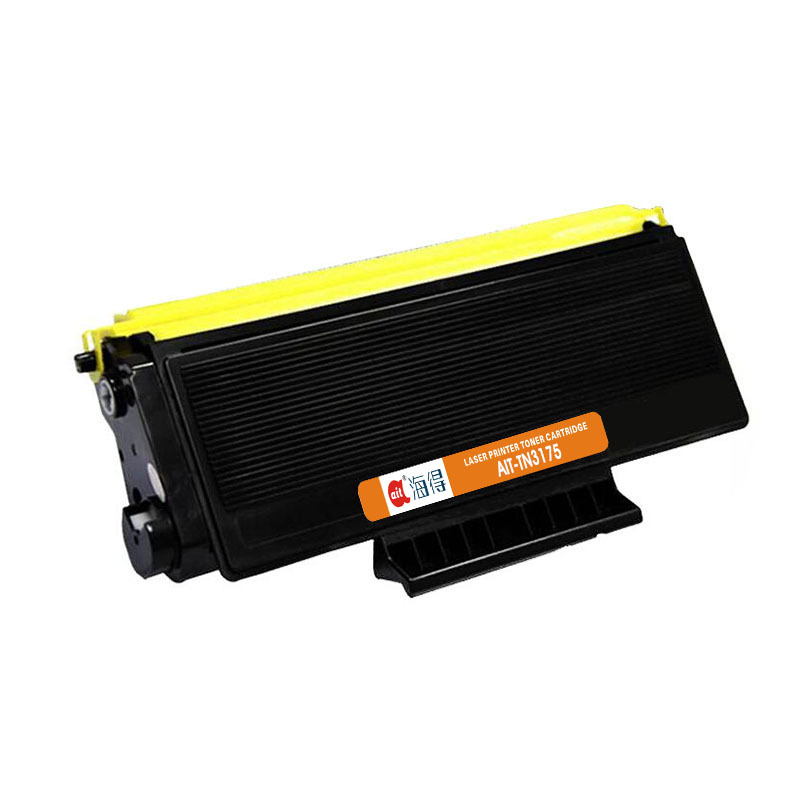 Ait海得 TN-3175粉盒 专业版 AIT-TN3175 7K适用兄弟HL-5240 525DN MFC-8460N
