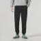 adidas/阿迪达斯男裤 新款保暖束脚裤休闲运动长裤 IJ8885 C