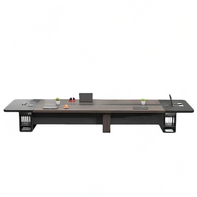 鑫龙都 洽谈桌高清大图