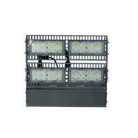 泰来照明 TG731A LED泛光灯
