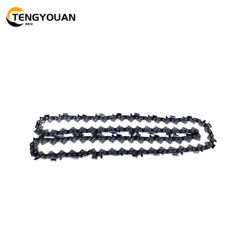 腾友安/油锯链条/20寸/根(20寸)高清大图