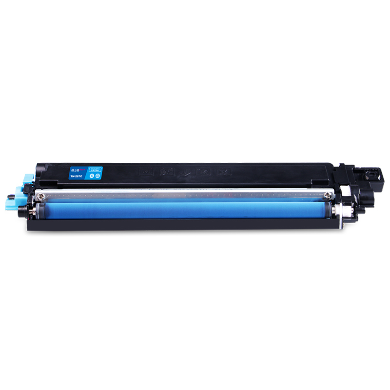 格之格TN-287硒鼓 高价值 适用兄弟HL-3160CDW HL-3190CDW DCP-9030CDN 墨粉盒