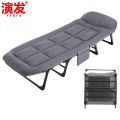 演发 午休床 1.7米 张