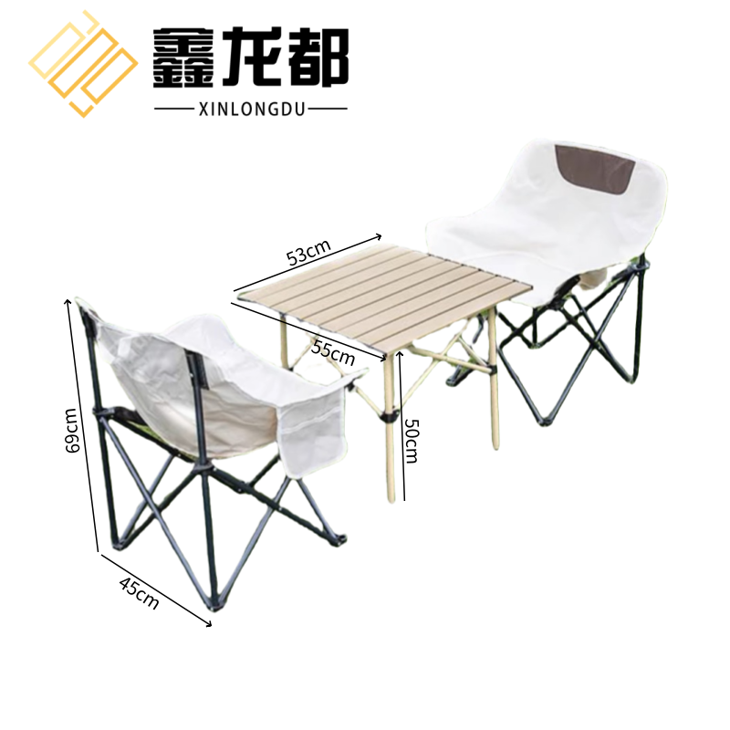 鑫龙都