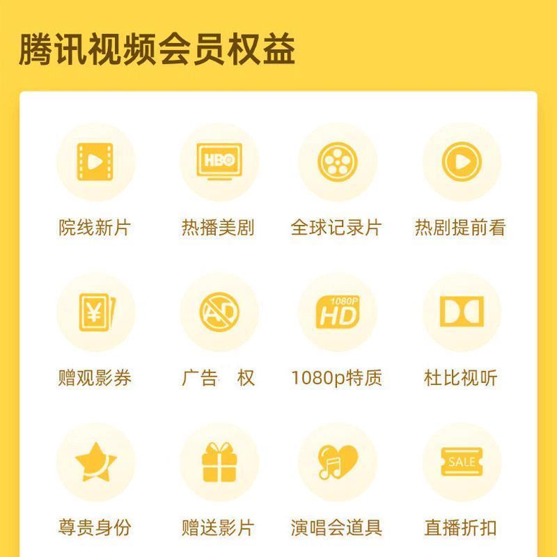 搜狐视频会员免费领取几天=搜狐视频免费领取会员以后收费吗