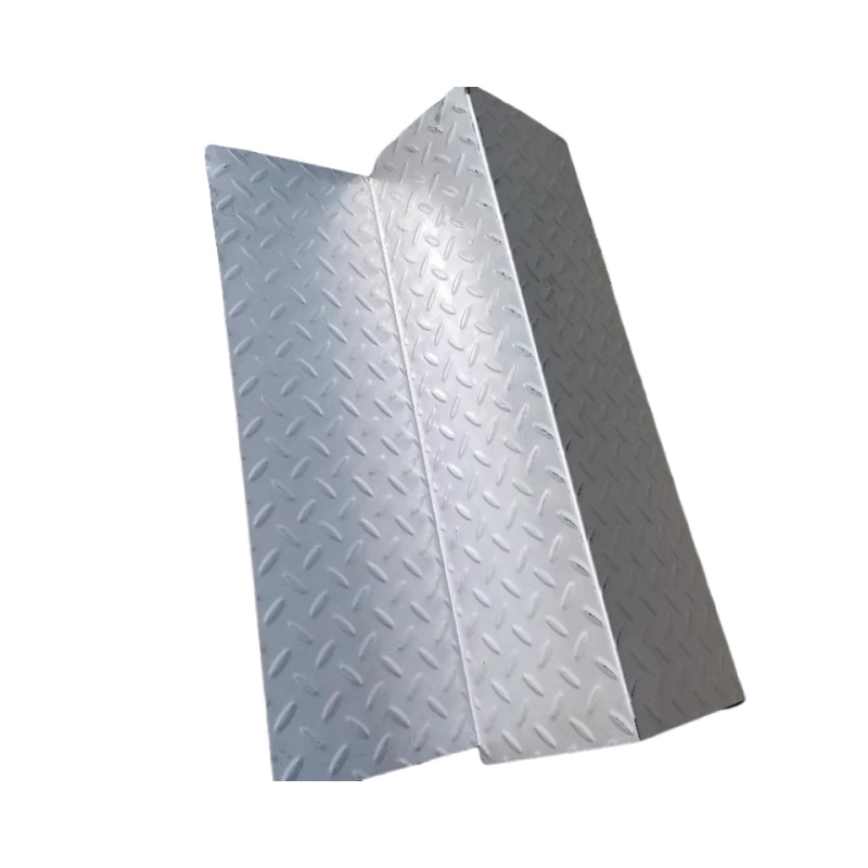 常品 304不锈钢花纹板 1.5mm 平方米高清大图