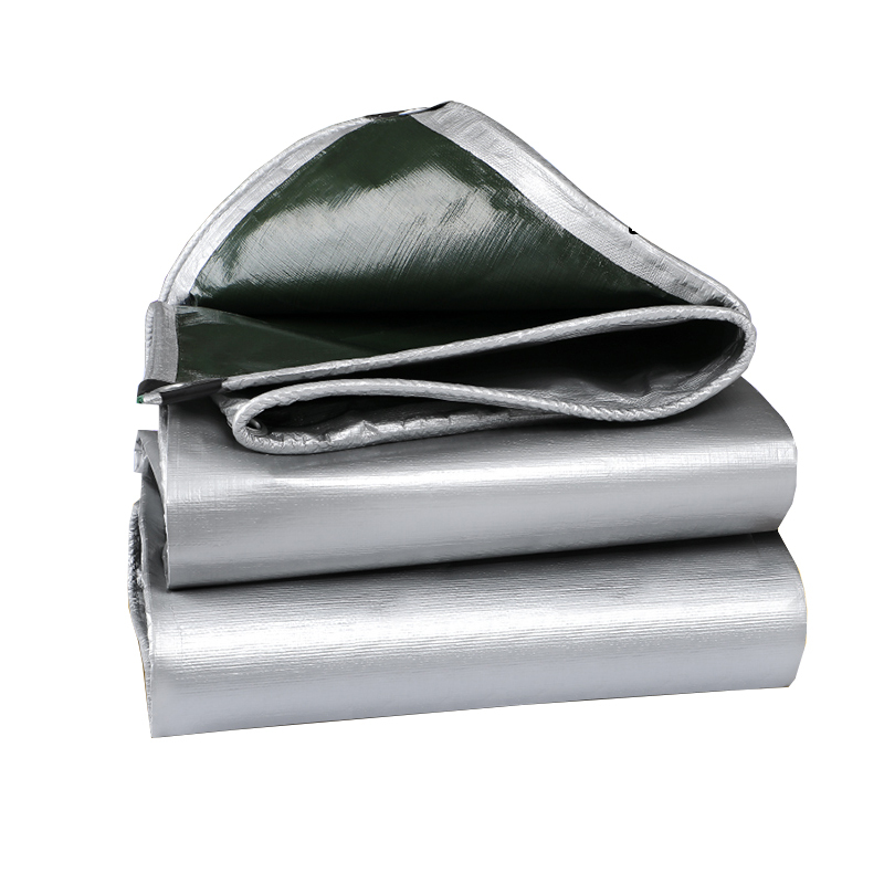 翼澜 防雨布 3*5m 张高清大图