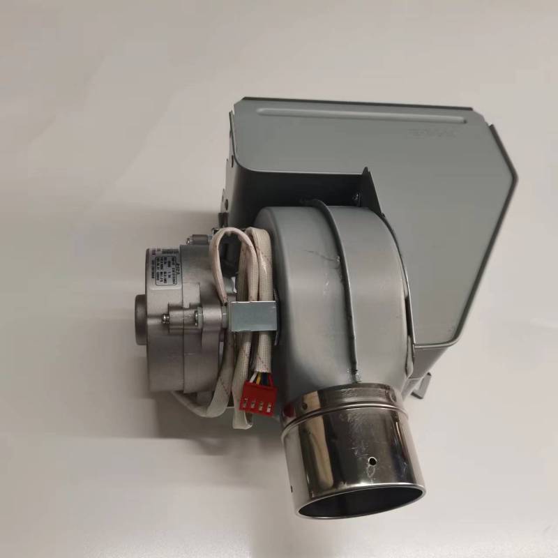 帮客材配全新原装惠而浦燃气热水器JSQ25- T13X1风机 收前务必验货高清大图