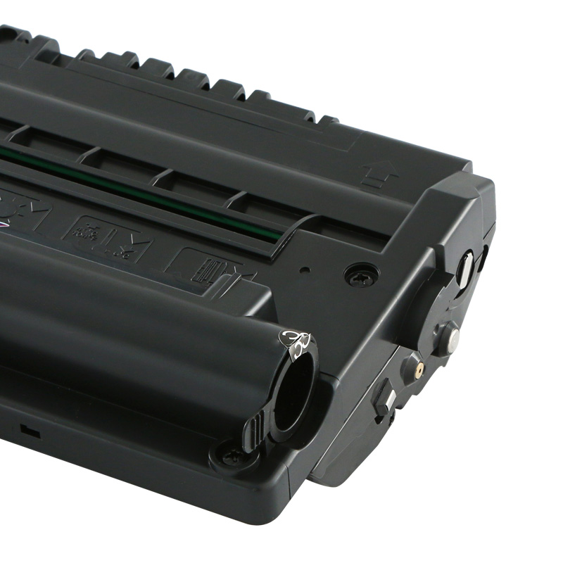 兰韵LY-SCX4300硒鼓 适用于三星109/4300/4315高清大图