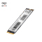 爱国者 (aigo) P3000 SSD固态硬盘 512GB M.2接口(NVMe协议) 笔记本台式机电脑通用 高性能版 读速3300MB/s 写速2900MB/s