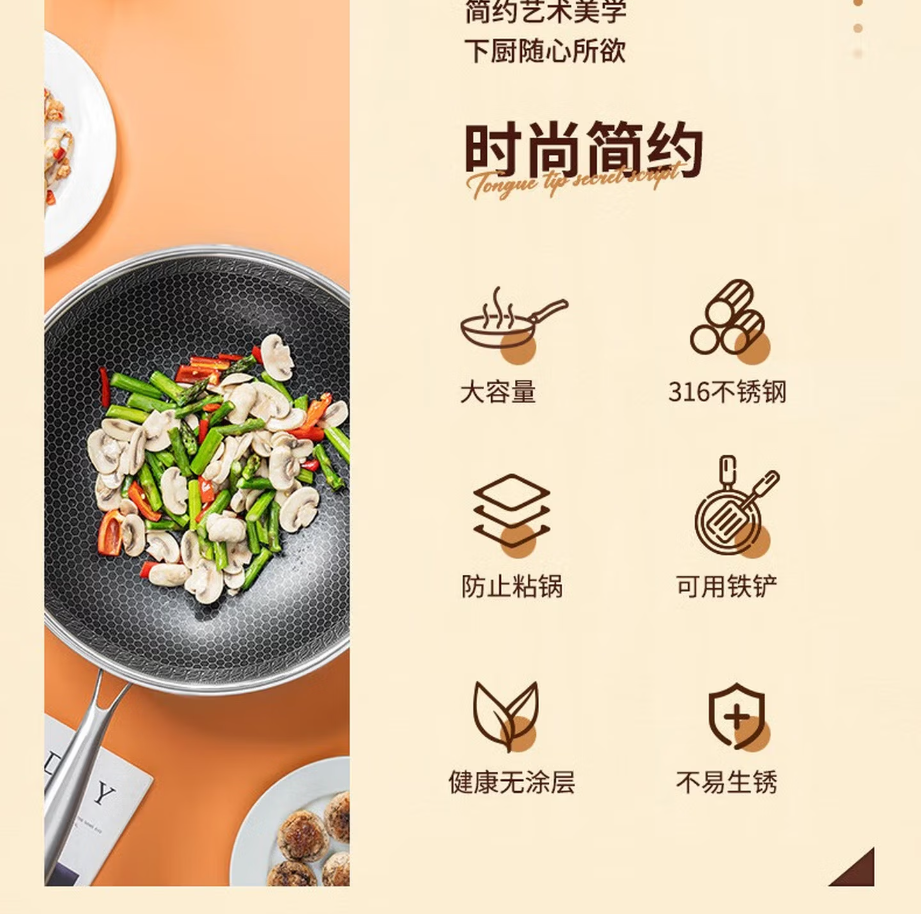 德铂Debo大容量一键操作安全防漏设计豪华高清大图