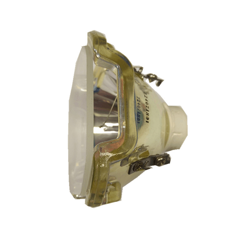 成越三洋SANYO POA-LMP116原装投影机灯泡适用PLC-XT35L/ET30L_UTI18高清大图