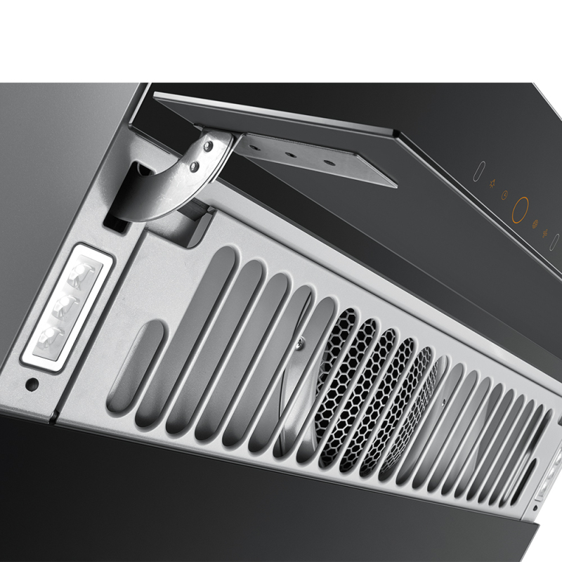 方太吸油烟机cxw228jq08ta不带罩