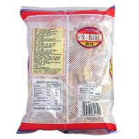 米老头 150g蛋黄煎饼(牛奶味)