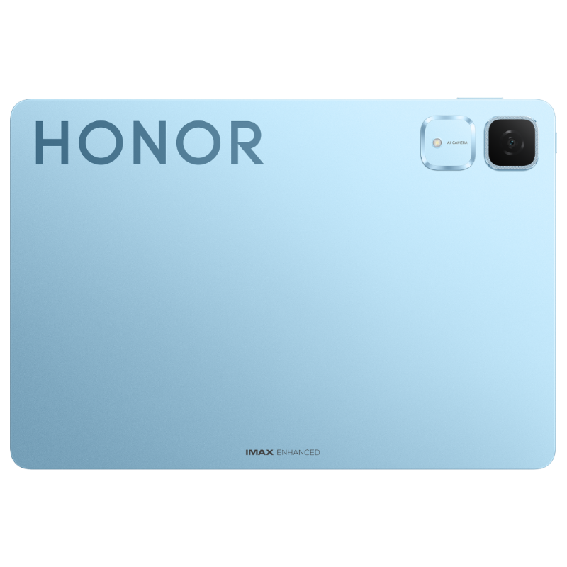 [套餐]HONOR/荣耀平板GT 11.5英寸2.8K高清护眼电竞屏网课AI学习办公游戏平板电脑 8+128GB[WiFi版]GT蓝+原装笔高清大图