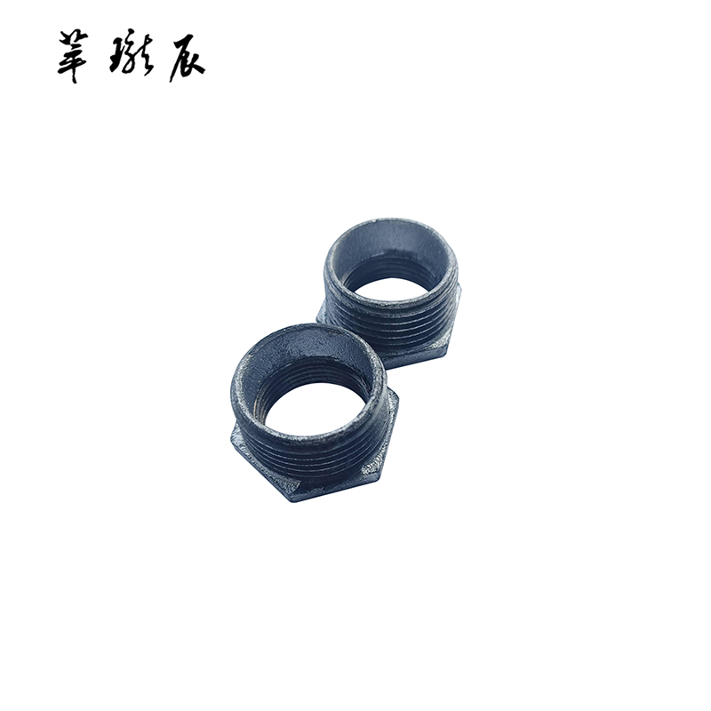 萃珑辰 补芯 25*15mm 个高清大图