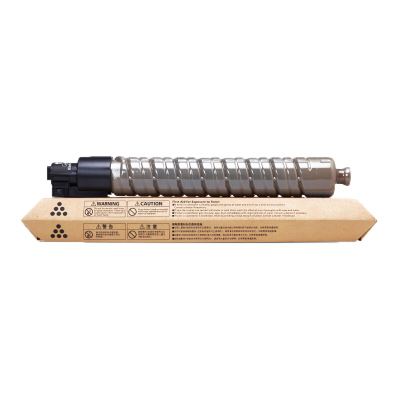 国际MPC5501黑色墨粉盒(适用理光MPC4501/C5501A)