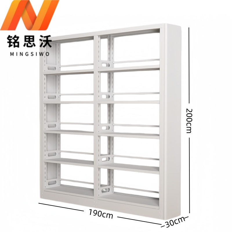 铭思沃 钢制高清大图