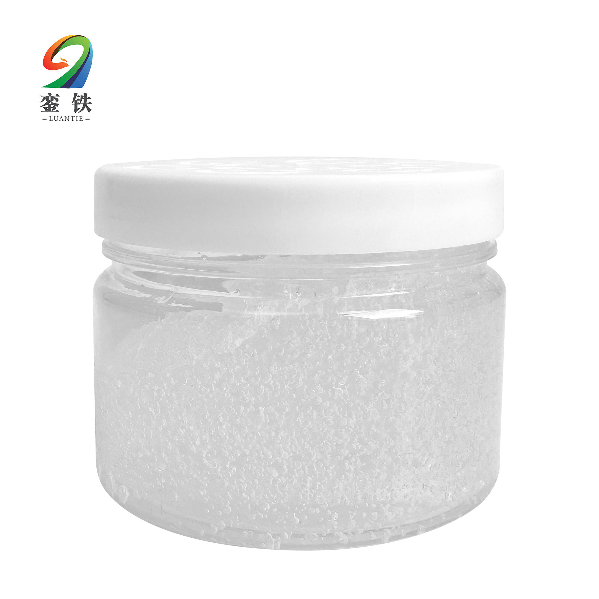 銮铁避鼠膏120g瓶高清大图