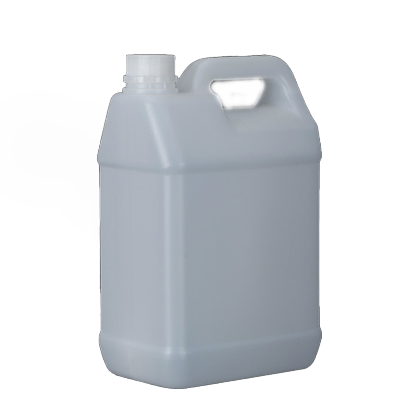 trw电解液1件10桶5件起售