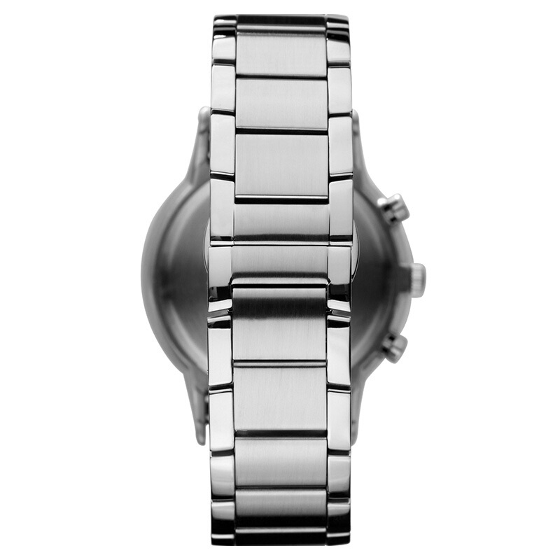 EMPORIO ARMANI 阿玛尼手表AR2448