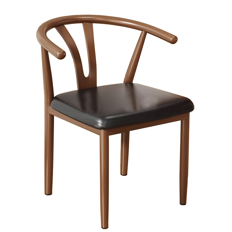 景福达椅子高清大图