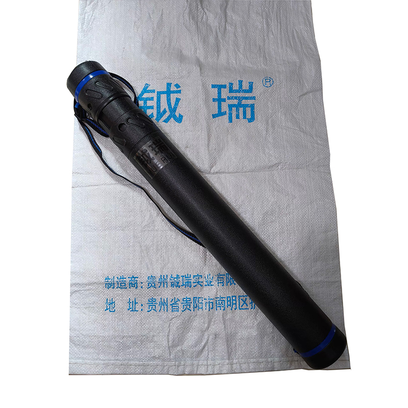 钺瑞验电器保护套YR GX-1518/1/个高清大图