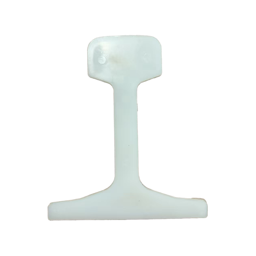 工字型绝缘垫片 P60 个高清大图