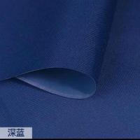 厚牛津布600d防水布料户外帆布pvc防雨布雨棚面料迷彩摆摊车棚布