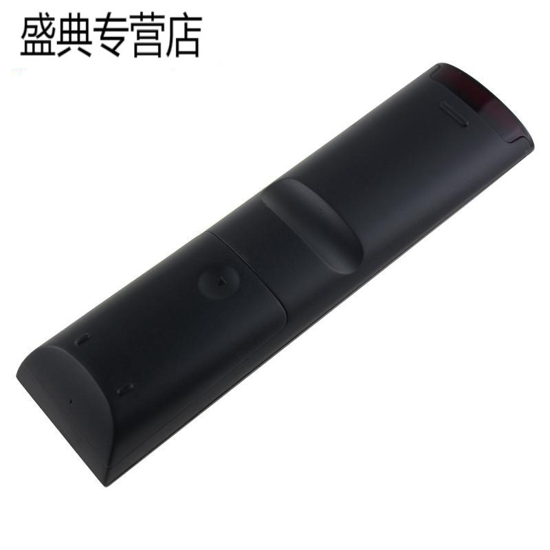 [精选]原装SAHPR/广州夏浦夏普液晶电视机遥控器SM-A10 LE32R直接使用 黑色高清大图