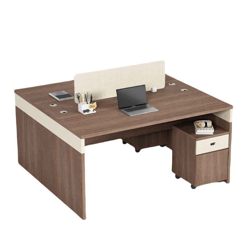 屏风办 公桌办 公桌 办公桌 桌折叠桌 折 叠 桌 1111高清大图