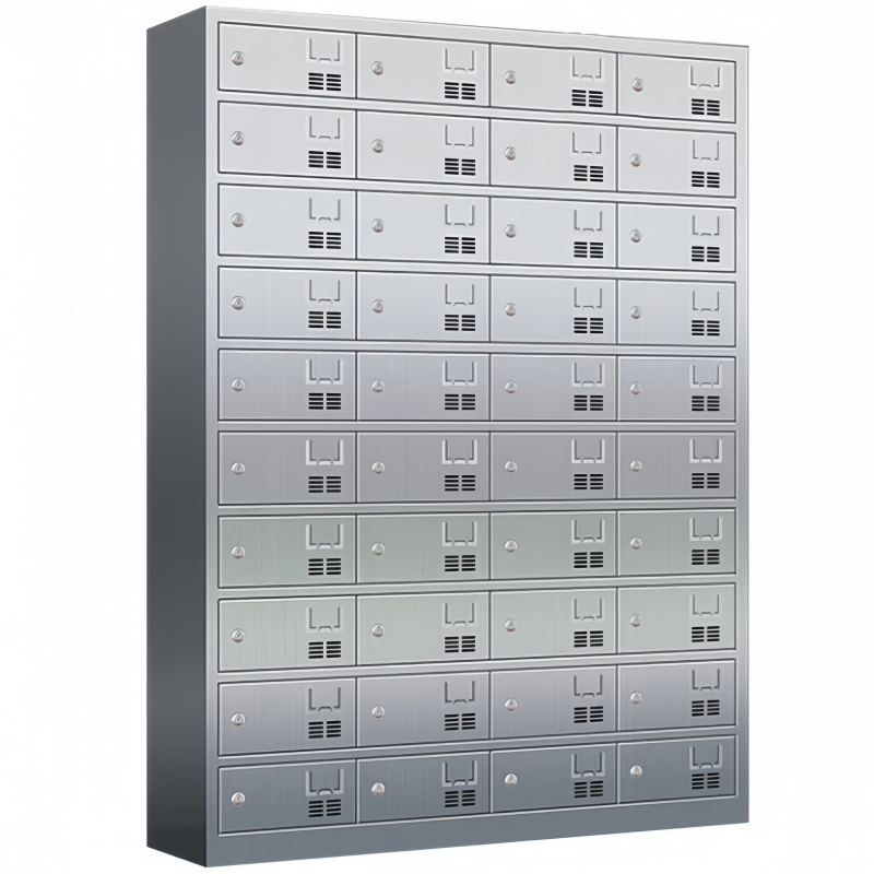 依韵珂餐盘柜40门135*40*180cm台高清大图