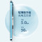 DBUE 适用苹果15无线充电器magsafe磁吸式iphone14promax13plus华为小米手机耳机