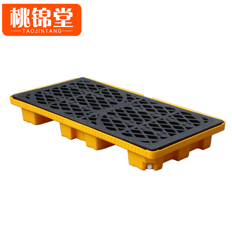 桃锦堂 防渗漏托盘高清大图